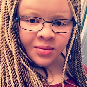 Meet your Posher, Alexa